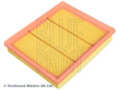 BLUE PRINT ADBP220093