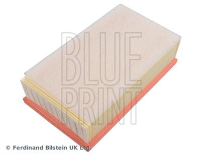 BLUE PRINT ADBP220097 EAN: 5057746339715.