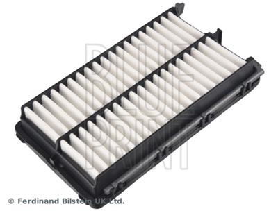 BLUE PRINT ADBP220102 EAN: 5057746355111.