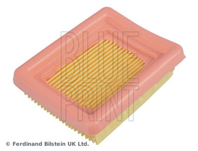 BLUE PRINT ADBP220103 EAN: 5057746355128.