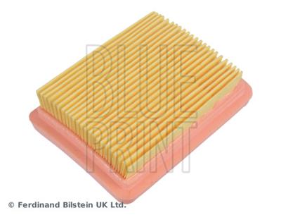 BLUE PRINT ADBP220103 EAN: 5057746355128.