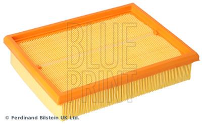 BLUE PRINT ADBP220105 EAN: 5057746355890.