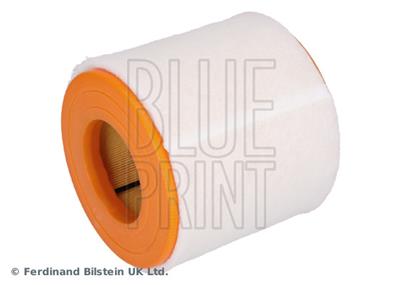 BLUE PRINT ADBP220108 EAN: 5057746359904.