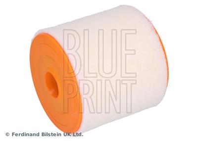 BLUE PRINT ADBP220108 EAN: 5057746359904.