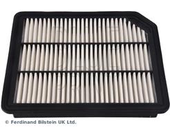 BLUE PRINT ADBP220111