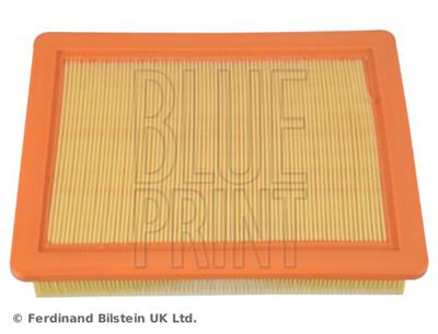 BLUE PRINT ADBP220116 EAN: 5057746369095.