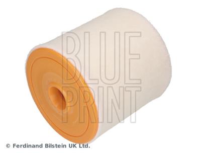 BLUE PRINT ADBP220127 EAN: 5057746388898.