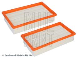 BLUE PRINT ADBP220137