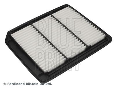 BLUE PRINT ADBP220140 EAN: 5057746430108.