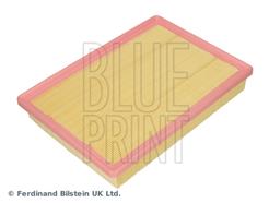 BLUE PRINT ADBP220148