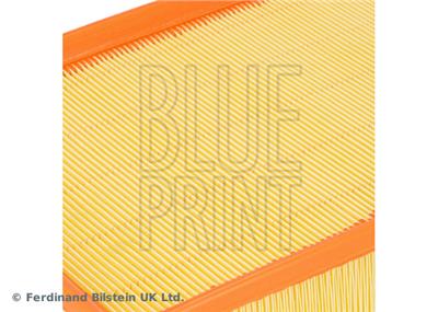 BLUE PRINT ADBP220181