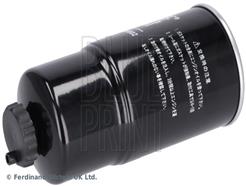 BLUE PRINT ADBP230002