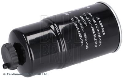 BLUE PRINT ADBP230002 EAN: 5057746170462.