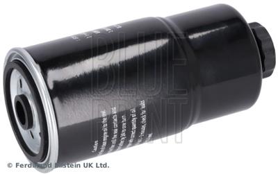 BLUE PRINT ADBP230002 EAN: 5057746170462.