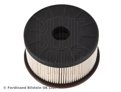BLUE PRINT ADBP230010 EAN: 5057746191931.