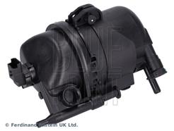 BLUE PRINT ADBP230012