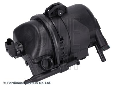 BLUE PRINT ADBP230012 EAN: 5057746197117.