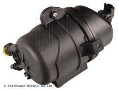 BLUE PRINT ADBP230015