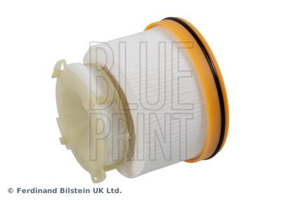 BLUE PRINT ADBP230016 EAN: 5057746205508.