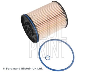 BLUE PRINT ADBP230024 EAN: 5057746240677.