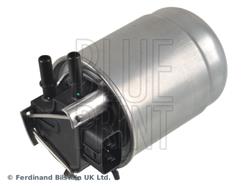 BLUE PRINT ADBP230027