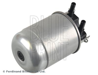 BLUE PRINT ADBP230027 EAN: 5057746244552.