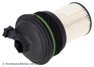 BLUE PRINT ADBP230032 EAN: 5057746266691.