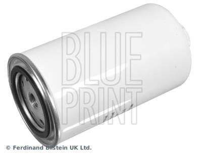 BLUE PRINT ADBP230034 EAN: 5057746277499.