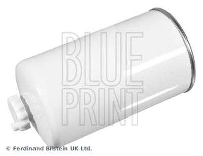 BLUE PRINT ADBP230034 EAN: 5057746277499.