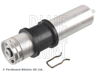 BLUE PRINT ADBP230041 EAN: 5057746294298.