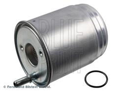 BLUE PRINT ADBP230047