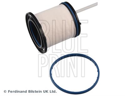 BLUE PRINT ADBP230051 EAN: 5057746328504.