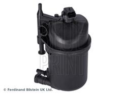 BLUE PRINT ADBP230052