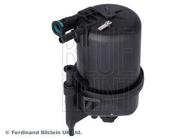 BLUE PRINT ADBP230052 EAN: 5057746332365.