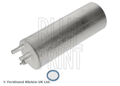 BLUE PRINT ADBP230059 EAN: 5057746380403.