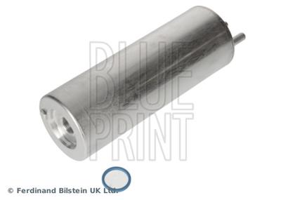 BLUE PRINT ADBP230059 EAN: 5057746380403.