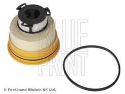 BLUE PRINT ADBP230060