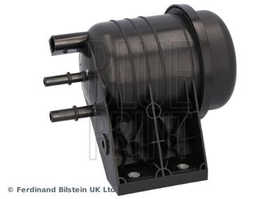 BLUE PRINT ADBP230067 EAN: 5057746409913.