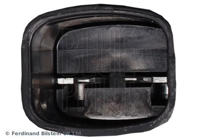 BLUE PRINT ADBP230071 EAN: 5057746445973.