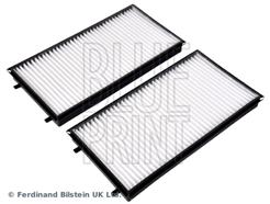 BLUE PRINT ADBP250003