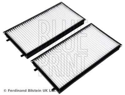 BLUE PRINT ADBP250003 EAN: 5057746170646.