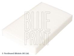 BLUE PRINT ADBP250005