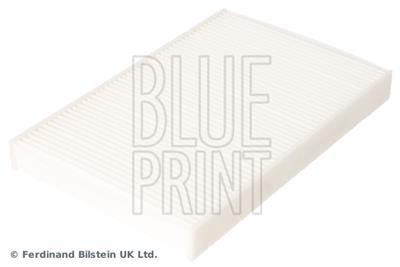 BLUE PRINT ADBP250005 EAN: 5057746171056.