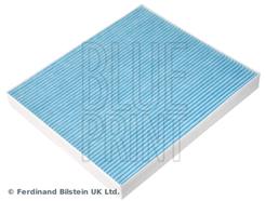 BLUE PRINT ADBP250008