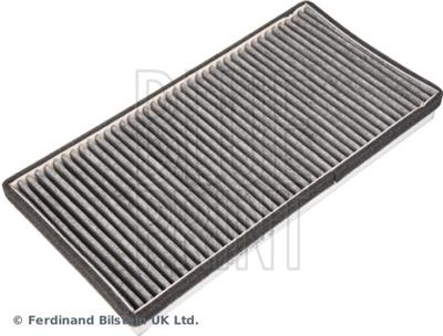 BLUE PRINT ADBP250009 EAN: 5057746179496.