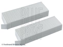 BLUE PRINT ADBP250019