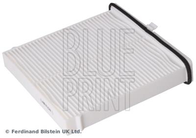 BLUE PRINT ADBP250021 EAN: 5057746213695.