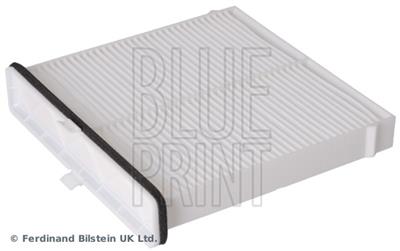 BLUE PRINT ADBP250021 EAN: 5057746213695.