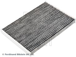 BLUE PRINT ADBP250024