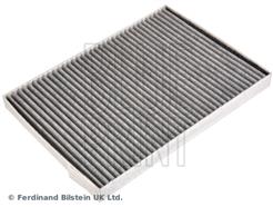 BLUE PRINT ADBP250026